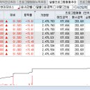 현대광학 이미지