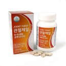 에이플러스건강기능식품