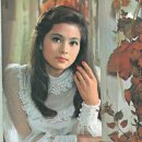 탈렌트화장품 이미지