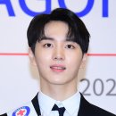 키노 이미지