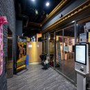 율량헬스클럽 이미지