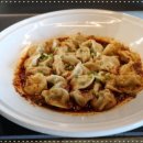 엠버 퓨어힐 호텔&리조트 이미지