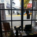 삼덕상회 이미지