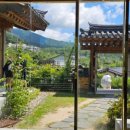 하동못안마을 이미지