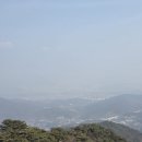 서초대로48길 33 이미지