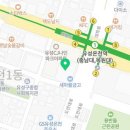 윈재활의학과의원 이미지