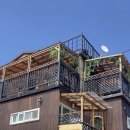 소돌안길 이미지