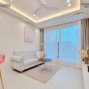 도봉-도봉-서울도봉-2096 이미지