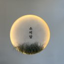 소미담전남대점 | [리얼방문] 달지 않아 더 맛있는 소미담 전대점 떡집, 모둠세트 구매 후기