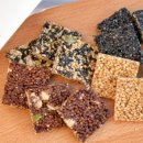 째보선창협동조합 이미지