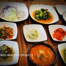 배두둑마을 이미지