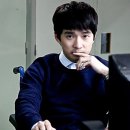 양산신-2001 티스토리