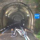 섬진강자전거길7 이미지