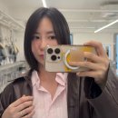 윤지 헤어라인 | 동탄 미용실 헤어다이아 동탄점 윤지 수석디자이너 단발 태슬컷 태슬펌 인생머리 등극 후기
