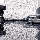 대한상용자동차 이미지