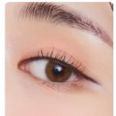 오렌즈광주충장로2호점 이미지