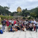 청소년수련원 아트홀 이미지