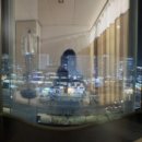 오케이참병원 앞 이미지