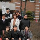 성심요양원 이미지