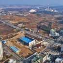 신재생자원센터(문화체육센터) 이미지