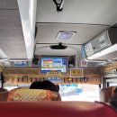 한림환승정류장 이미지