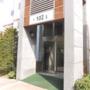 조치원청사 이미지