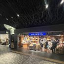 씨애틀즈베스트커피 이미지