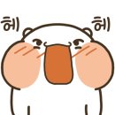 두끼부천원종역점