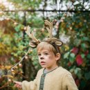 태풍수학학원 이미지