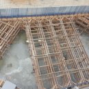 좋은프라자5 이미지