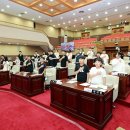 오창초등학교 이미지