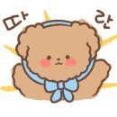 일광척정형외과 이미지