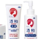 카스워시 이미지