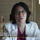 이모유통