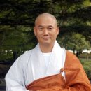 부안중앙의원 이미지