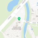 우남탑부동산공인중개사사무소 이미지