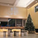 대연목장 | 부산 남구 대연동 모임 하기 좋은 대형 베이커리 카페 브루싱커피