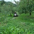 영월군 농업기술센터 농기계임대사업소 이미지