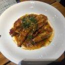 SM인터내셔널 | 코론 섬 고급 레스토랑 라운지 데이트 낭만 맛집 바야 레스토랑(BAYA Resto Lounge) 내돈내산 추천 후기