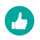 포올 태사랑 태권도장 이미지