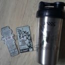 피트(FIT)24 네이버블로그