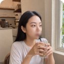금남로 | 광주 금남로 눈썹문신 후기 진해질까 걱정했는데 생각보다 괜찮은 눈썹 후기
