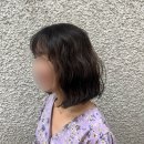 온리포유 한남본점 이미지
