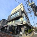 우림아파트사거리 이미지