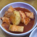 제주첨단 | 첨단 24시 해장국 맛집 제주 은희네 해장국 광주 첨단점 방문 솔직후기