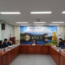 이로경로당 이미지