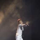 비니댄스 이미지