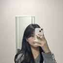 워시랜드 남양점 이미지