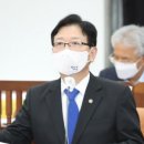 고려무역 이미지