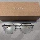 안경하우스 | 복대동 안경 잘맞추는 곳 제엔하우스 마이키타 안경 구매후기